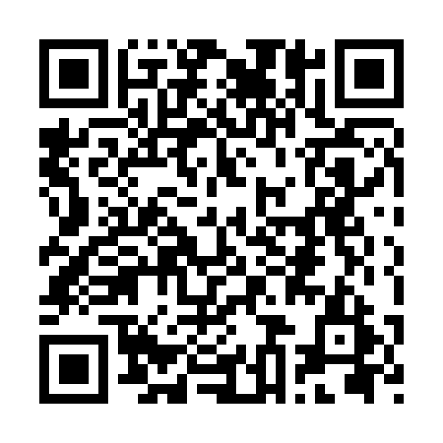 Mercado Pago QR